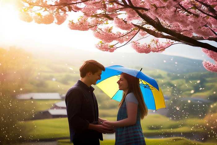 生活中的美好瞬间 作文 生活中的美好瞬间作文600字 生活中的美好瞬间 作文 生活中的美好瞬间作文600字