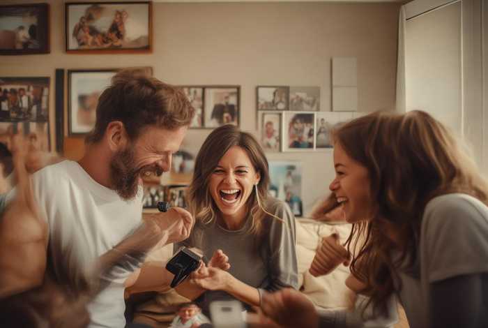 晒媳妇生活照，晒媳妇生活照的句子