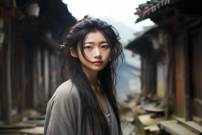 农家子的古代科举生活txt免费下载 农家子的古代科举生活全文免费下载 农家子的古代科举生活txt免费下载 农家子的古代科举生活全文免费下载