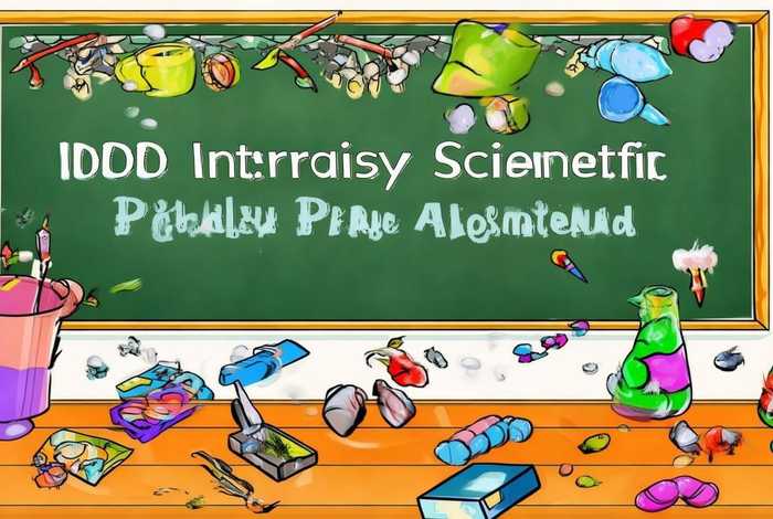 生活中有趣的科学现象100个 - 生活中有趣的科学现象100个三年级 生活中有趣的科学现象100个 - 生活中有趣的科学现象100个三年级