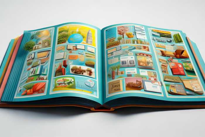 生活知识大全 生活知识大全题库