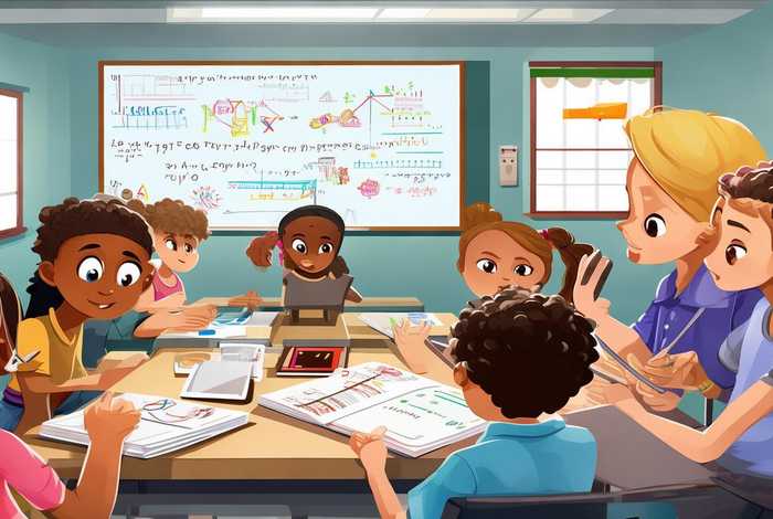 培智生活数学 - 培智生活数学电子课本 培智生活数学 - 培智生活数学电子课本