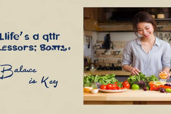 生活启示小常识（生活启示小常识有哪些）