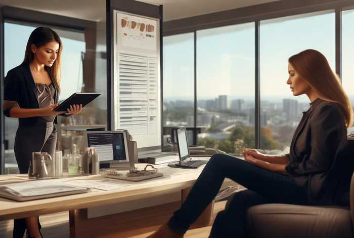 明星生活助理的工作内容(明星生活助理的工作内容是什么) 明星生活助理的工作内容(明星生活助理的工作内容是什么)