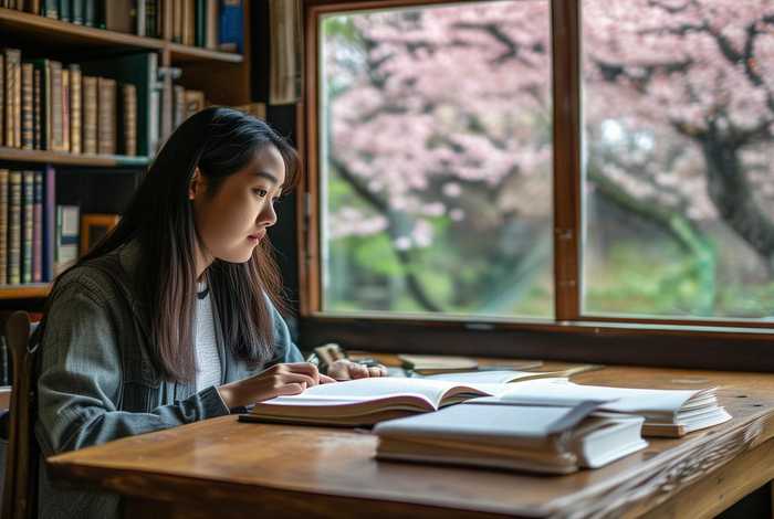 日本读研究生有工资吗 - 日本读研究生有工资吗知乎