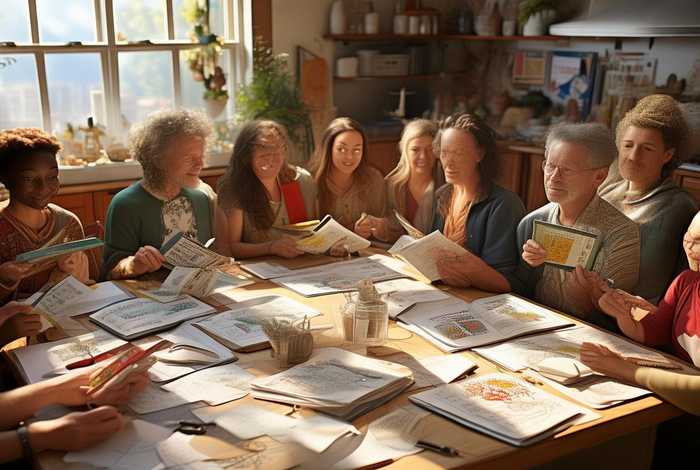 生活中的金点子有哪些、生活中的金点子有哪些种类 生活中的金点子有哪些、生活中的金点子有哪些种类