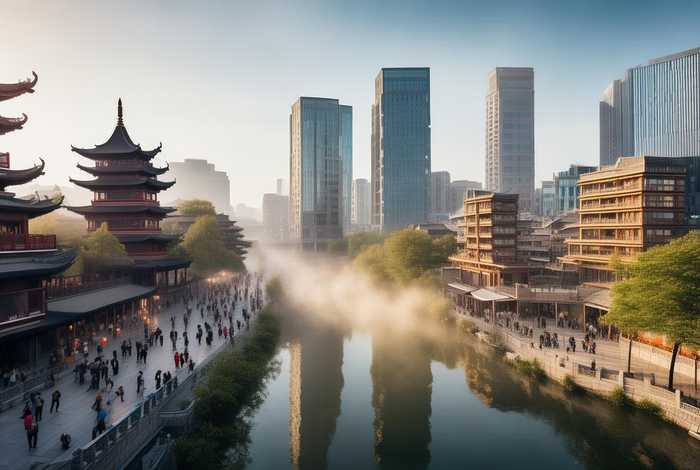 南京生活条件；南京生活条件怎么样？