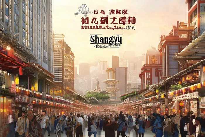 上虞城际生活网站；上虞城际生活网站查询