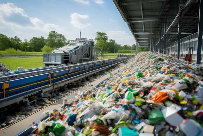 生活垃圾处理技术规范，生活垃圾处理技术规范ctj90_2009