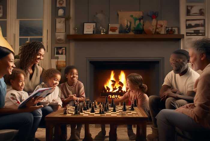 模特家庭生活、模特家庭生活视频大全