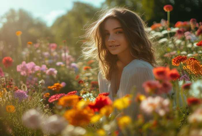 生活中美的瞬间的照片 - 生活中美的瞬间的照片怎么拍 生活中美的瞬间的照片 - 生活中美的瞬间的照片怎么拍