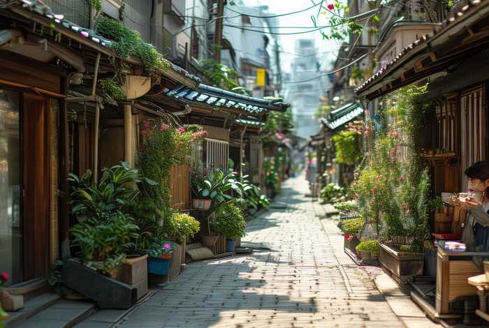 生活节奏最慢的一线城市，生活节奏最慢的一线城市排行榜