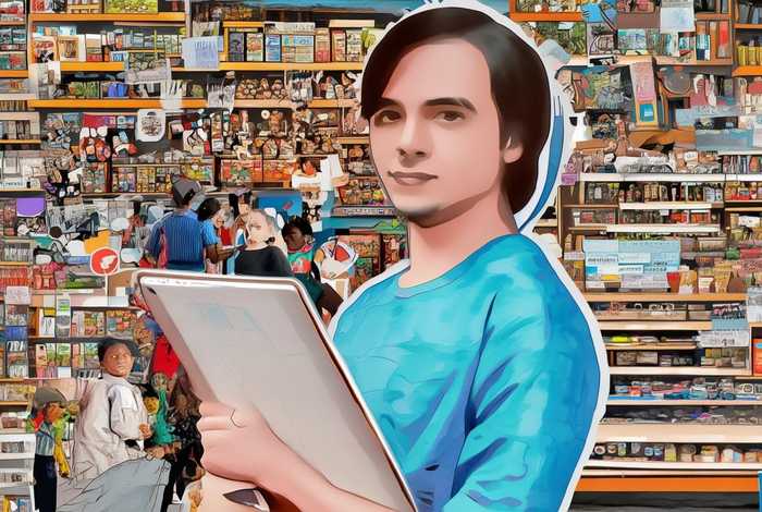 生活中的营销总结；生活中的营销总结怎么写