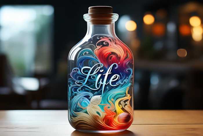 生活的百味瓶、生活百味瓶作文怎么写