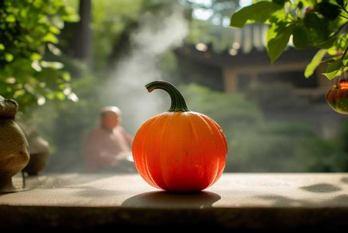 人参果的好处与功效 - 人参果的好处与功效,适合什么体质的人经常吃？