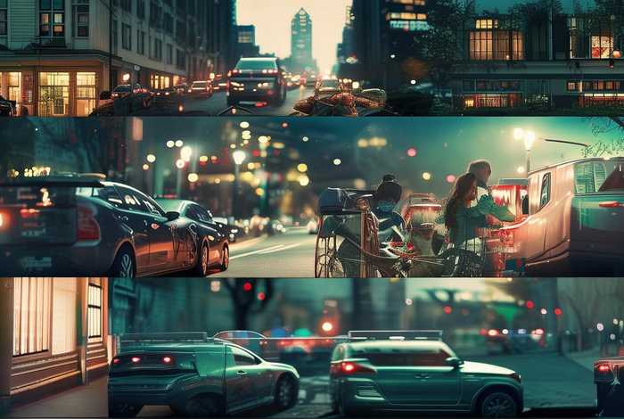 生活类噪音包括哪些方面 生活类噪音包括哪些方面的