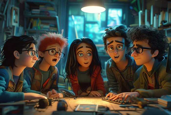 生活大爆炸112季网盘百度网盘；生活大爆炸12季资源百度云网盘