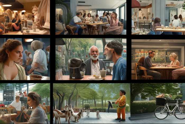 生活中的衣食住行创意金点子图片;生活中的衣食住行变化图片 生活中的衣食住行创意金点子图片;生活中的衣食住行变化图片