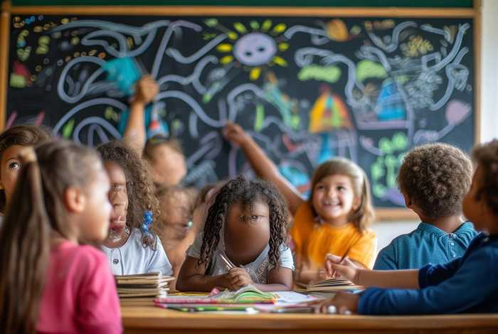 生活启示作文500字五年级，生活启示作文500字五年级上册