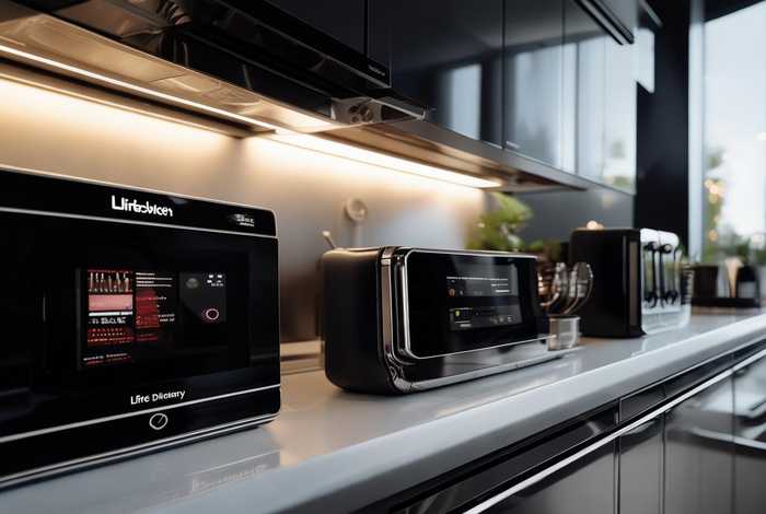 生活日记是个电器的牌子吗 - 生活日记电器是名牌吗