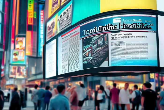 生活报数字报 生活报数字报刊今天电子版