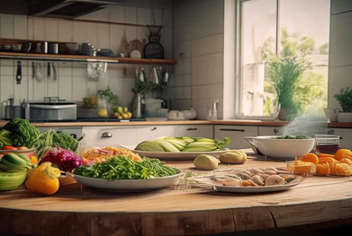 生活禁忌 哮喘病的饮食生活禁忌