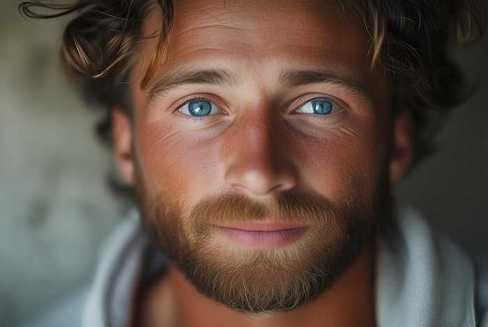 人物生活照片 真人男 - 人物生活照片 真人男生头像 人物生活照片 真人男 - 人物生活照片 真人男生头像