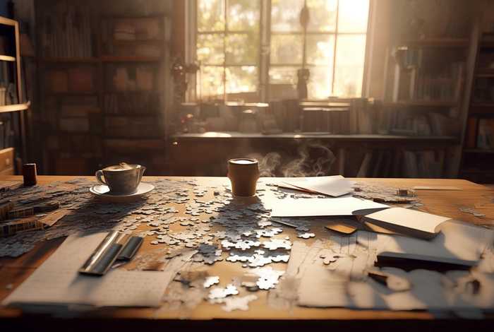 生活没有捷径,只有不断努力的成语、生活没有捷径,只有不断努力的成语有哪些