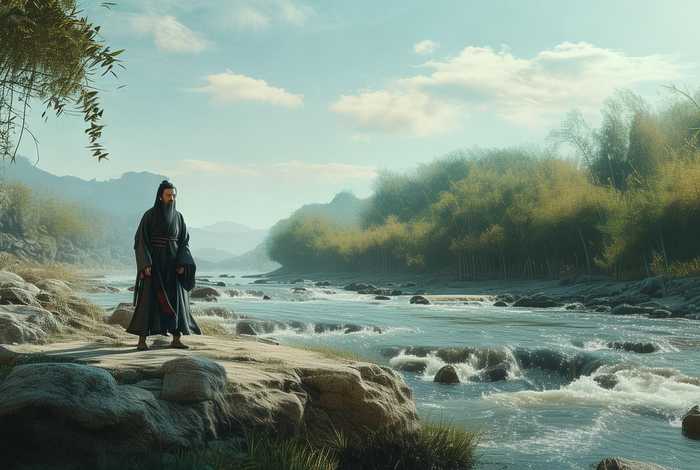 屈原生活的时代背景,以下哪项描述最为贴切? - 屈原生活的时代背景,以下哪项描述最为贴切 屈原生活的时代背景,以下哪项描述最为贴切? - 屈原生活的时代背景,以下哪项描述最为贴切