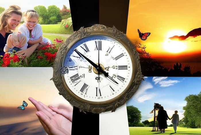 生活万岁观后感图文并茂,生活万岁观后感图文并茂800字 生活万岁观后感图文并茂,生活万岁观后感图文并茂800字