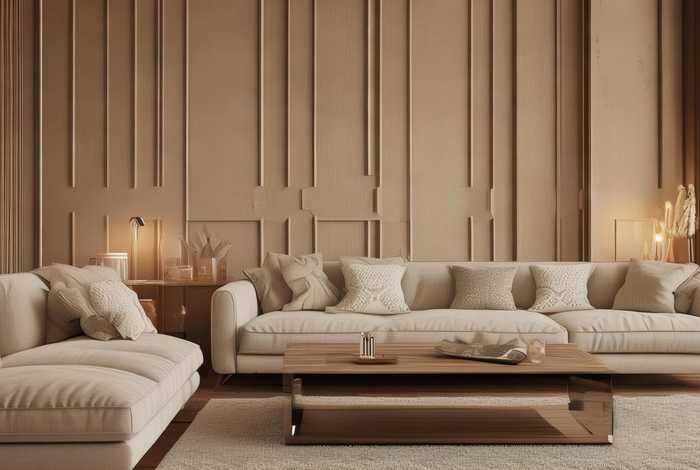 生活家装饰效果；生活家装饰效果怎么样