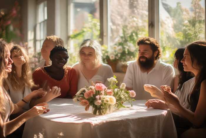 生活为什么需要仪式感最好的诠释；为什么生活需要仪式感？一个很好的答案是