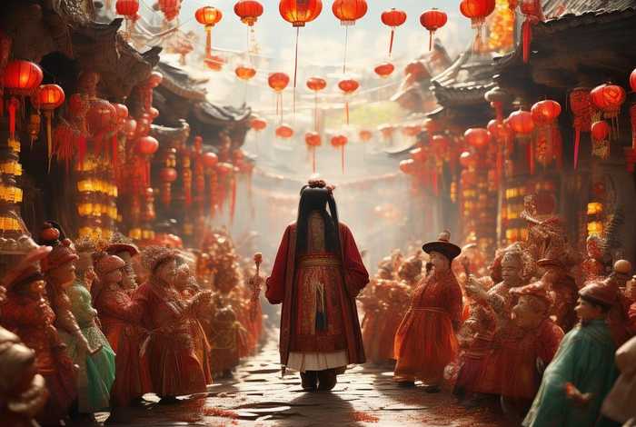 梦见自己过年是怎么回事;梦见自己过年是怎么回事儿 梦见自己过年是怎么回事;梦见自己过年是怎么回事儿