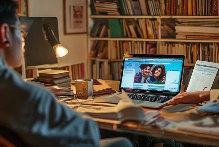 生活大爆炸 双语；生活大爆炸双语 百度网盘