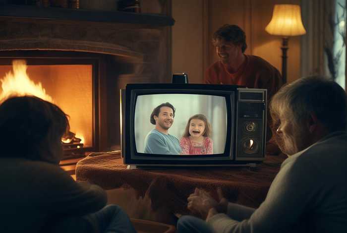 生活片情感片连续剧 生活片情感片连续剧在线观看