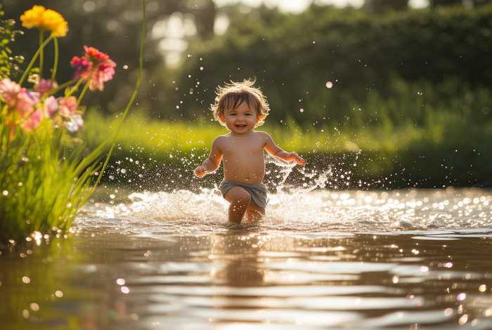 生活中的小浪花作文500字(生活中的小浪花作文500字三年级) 生活中的小浪花作文500字(生活中的小浪花作文500字三年级)