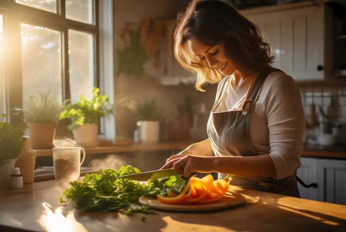 生活上的好习惯有什么;好习惯有哪些生活上的 生活上的好习惯有什么;好习惯有哪些生活上的