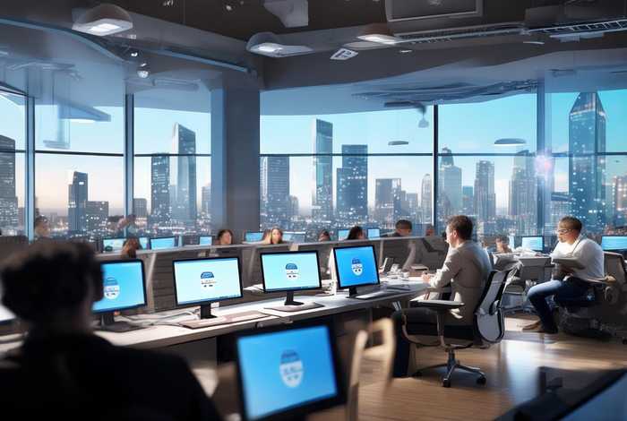 全景微生活信息技术有限公司，全景微生活信息技术有限公司招聘