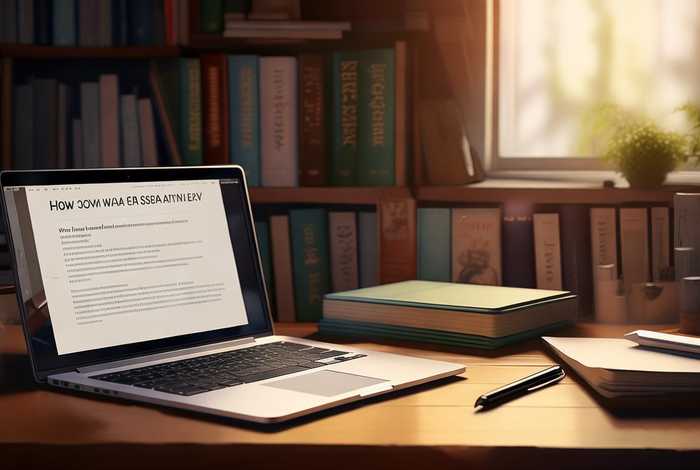 生活中的心理学论文怎么写 生活中的心理学论文怎么写好