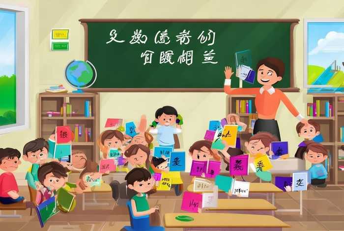 生活让我学会了感恩小学 生活让我学会了感恩小学作文