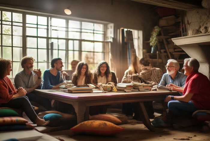 如何更好的生活作文一千字（如何更好的生活作文一千字以上）