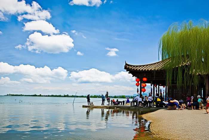 平湖生活大小事 - 平湖生活怎么样