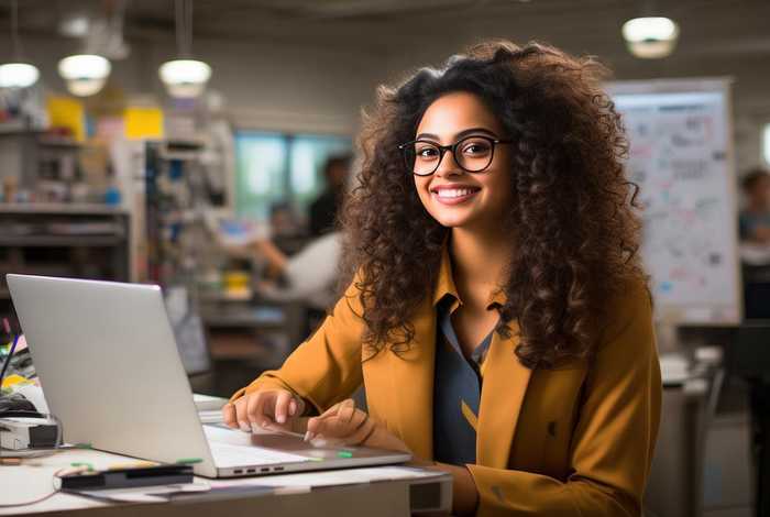 生活大爆炸priya职业，生活大爆炸priya出现