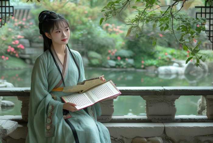 清穿幸孕生活下载、清穿之幸孕生活txt 清穿幸孕生活下载、清穿之幸孕生活txt