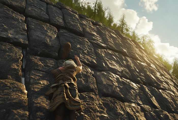 什么生活游戏可以锻炼一个人意志 什么生活游戏可以锻炼一个人意志力