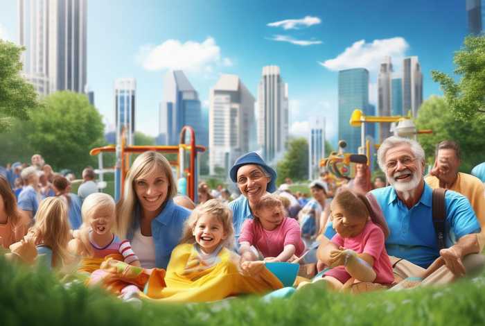 人民生活水平不断提高新闻（人民生活水平不断提高新闻发展水平）