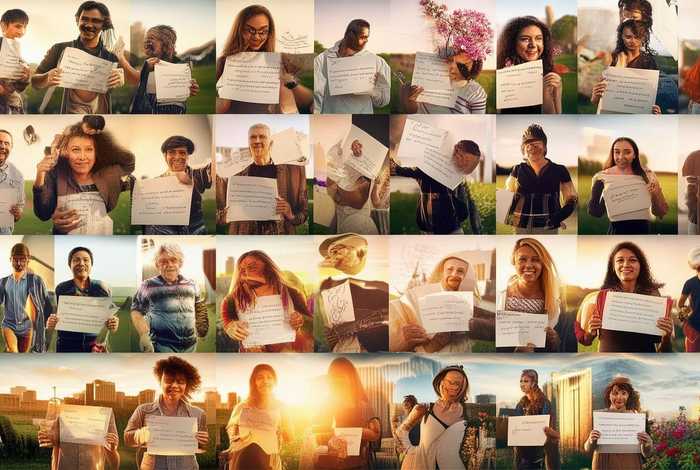 生活万岁观后感1000字 电影生活万岁观后感1000字