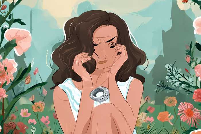 上环对已婚女性有什么危害 - 上环对已婚女性有什么危害吗