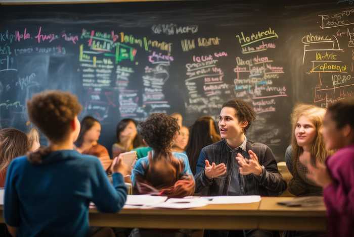 生活中的语文怎么写，生活中的语文怎么写作文