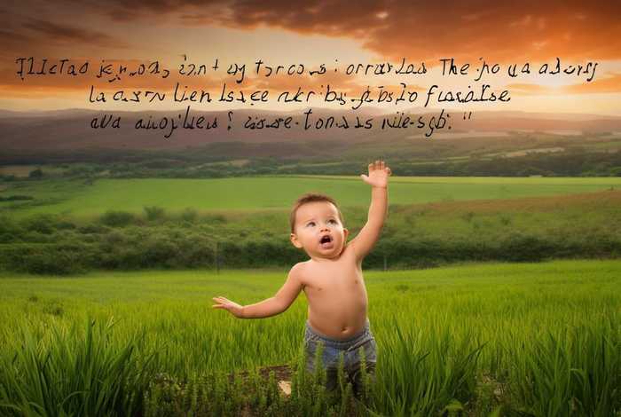 生活就是生下来活下去 吕子乔 - 吕子乔经典语录生活就是生下来活下去